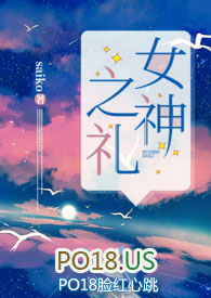 女式中老年坡跟凉鞋