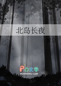 北岛的十首代表作品